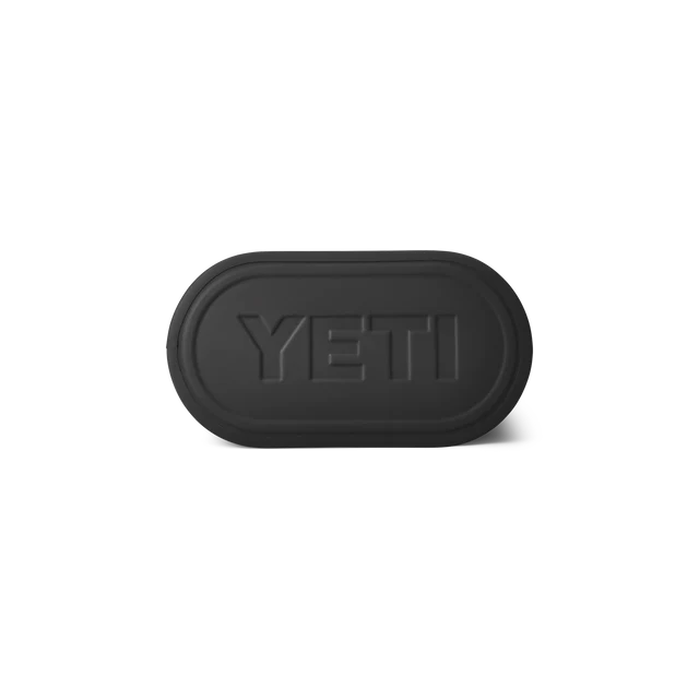 Yeti Camino 35 Carryall - Black