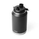 Yeti Rambler One Gallon Jug (3.7L) - Variety of Colours Available