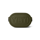 Yeti Hopper M15 Soft Cooler - Olive/Black