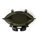 Yeti Hopper M20 Soft Cooler Backpack - Olive/Black
