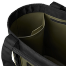 Yeti Camino 35 Carryall - Olive/Black