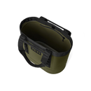 Yeti Camino 35 Carryall - Olive/Black