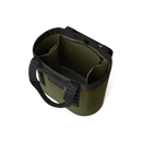 Yeti Camino 35 Carryall - Olive/Black