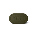 Yeti Camino 35 Carryall - Olive/Black