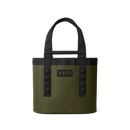 Yeti Camino 35 Carryall - Olive/Black