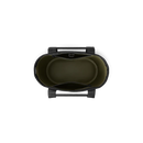 Yeti Camino 35 Carryall - Olive/Black