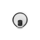 Yeti Rambler 34oz Twist-To-Lock Magslider Pitch Lid