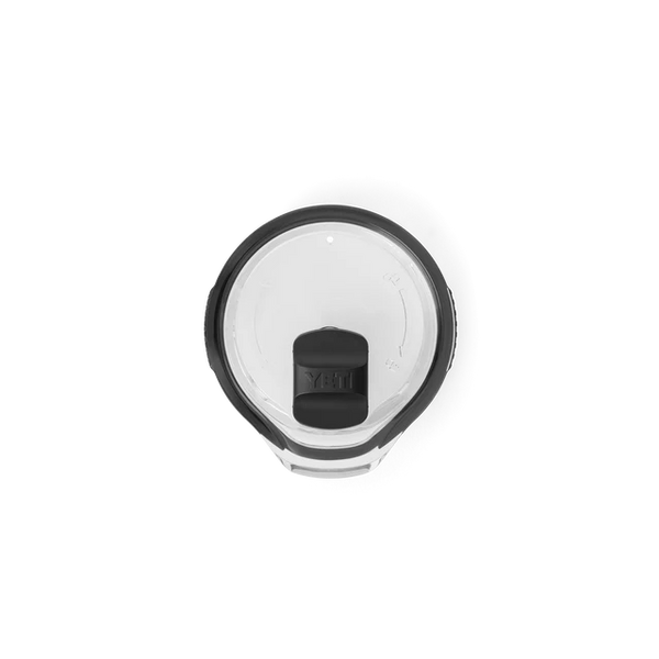 Yeti Rambler 34oz Twist-To-Lock Magslider Pitch Lid