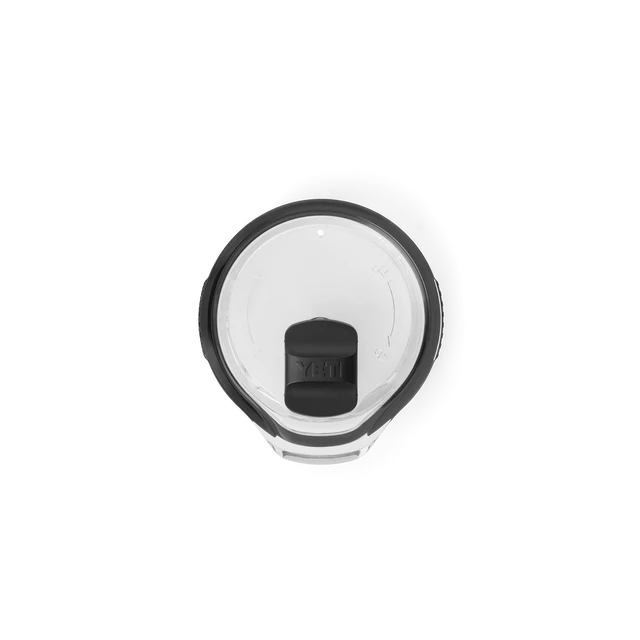 Yeti Rambler 34oz Twist-To-Lock Magslider Pitch Lid