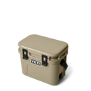 Yeti Roadie 15 Hard Cooler - Variety of Colours Available