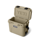 Yeti Roadie 15 Hard Cooler - Variety of Colours Available