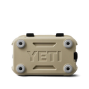 Yeti Roadie 15 Hard Cooler - Variety of Colours Available