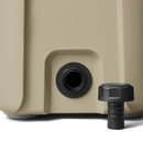 Yeti Roadie 15 Hard Cooler - Variety of Colours Available