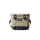 Yeti Roadie 15 Hard Cooler - Variety of Colours Available