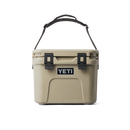 Yeti Roadie 15 Hard Cooler - Variety of Colours Available