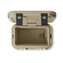 Yeti Roadie 15 Hard Cooler - Variety of Colours Available