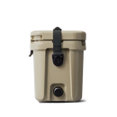 Yeti Roadie 15 Hard Cooler - Variety of Colours Available