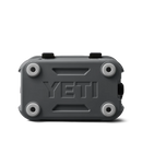 Yeti Roadie 15 Hard Cooler - Variety of Colours Available