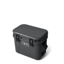 Yeti Roadie 15 Hard Cooler - Variety of Colours Available