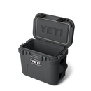 Yeti Roadie 15 Hard Cooler - Variety of Colours Available