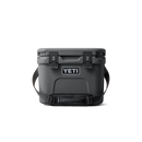 Yeti Roadie 15 Hard Cooler - Variety of Colours Available