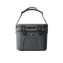 Yeti Roadie 15 Hard Cooler - Variety of Colours Available