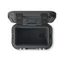 Yeti Roadie 15 Hard Cooler - Variety of Colours Available