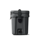 Yeti Roadie 15 Hard Cooler - Variety of Colours Available