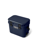 Yeti Roadie 15 Hard Cooler - Variety of Colours Available