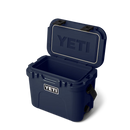 Yeti Roadie 15 Hard Cooler - Variety of Colours Available
