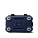 Yeti Roadie 15 Hard Cooler - Variety of Colours Available
