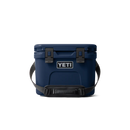 Yeti Roadie 15 Hard Cooler - Variety of Colours Available