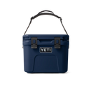 Yeti Roadie 15 Hard Cooler - Variety of Colours Available