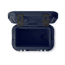 Yeti Roadie 15 Hard Cooler - Variety of Colours Available