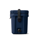 Yeti Roadie 15 Hard Cooler - Variety of Colours Available