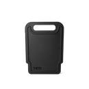 Yeti Roadie 32 Wheeled Cooler Divider