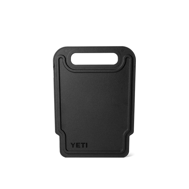 Yeti Roadie 32 Wheeled Cooler Divider
