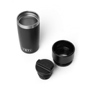 Yeti Rambler 12oz (354ml) Travel Bottle - Variety of Colours Available