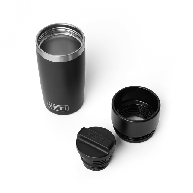 Yeti Rambler 12oz (354ml) Travel Bottle - Variety of Colours Available