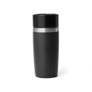Yeti Rambler 12oz (354ml) Travel Bottle - Variety of Colours Available