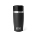 Yeti Rambler 12oz (354ml) Travel Bottle - Variety of Colours Available
