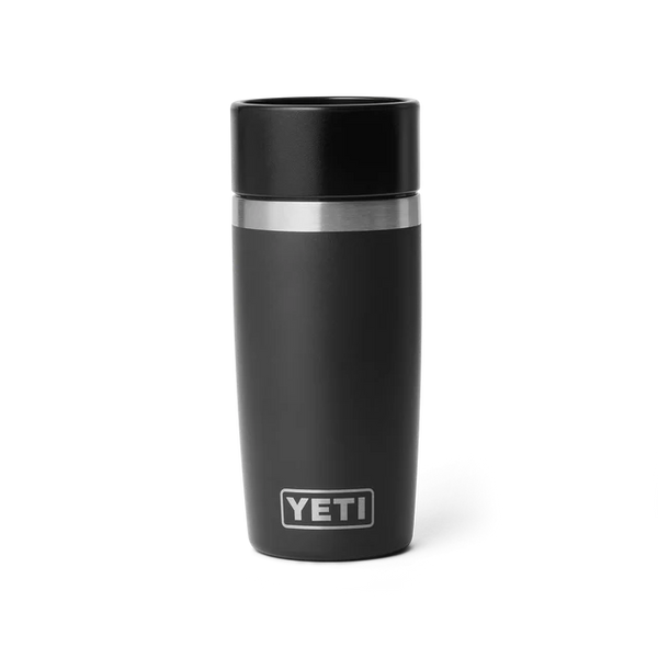 Yeti Rambler 12oz (354ml) Travel Bottle - Variety of Colours Available