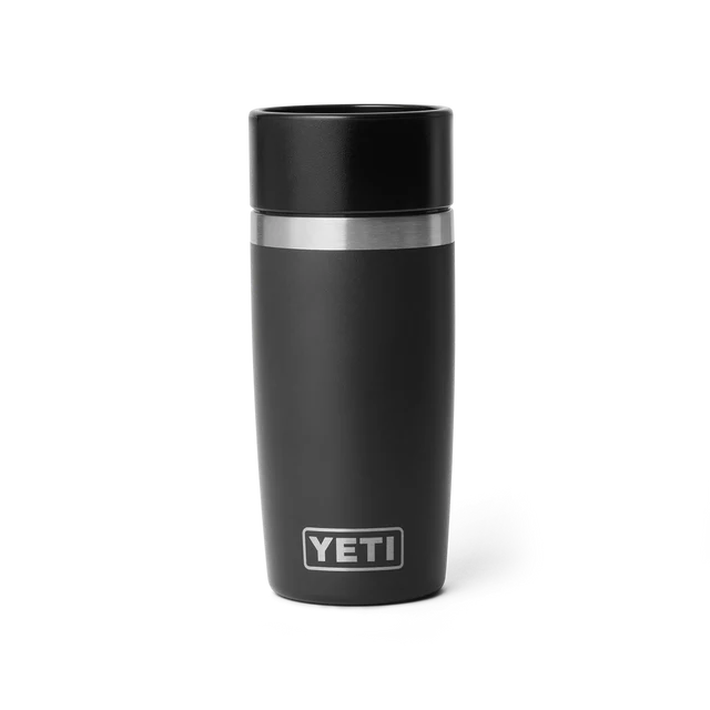 Yeti Rambler 12oz (354ml) Travel Bottle - Variety of Colours Available