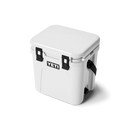 Roadie 24 Hard Cooler V2 - Variety of Colours Available