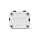 Roadie 24 Hard Cooler V2 - Variety of Colours Available