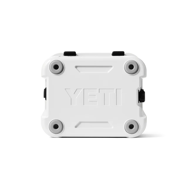 Roadie 24 Hard Cooler V2 - Variety of Colours Available