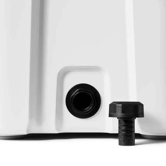 Roadie 24 Hard Cooler V2 - Variety of Colours Available