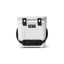 Roadie 24 Hard Cooler V2 - Variety of Colours Available