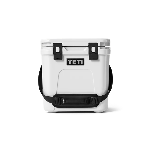 Roadie 24 Hard Cooler V2 - Variety of Colours Available