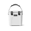 Roadie 24 Hard Cooler V2 - Variety of Colours Available